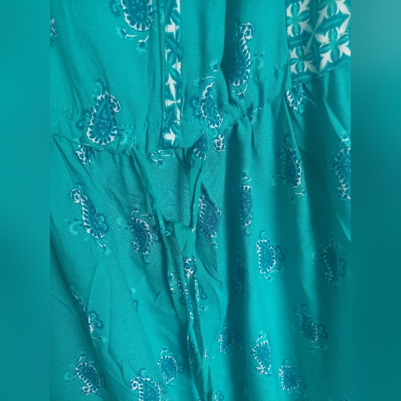 Nwt Avenue dress 18 - Picture 2 of 7